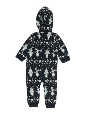 2 size - 3-6 mo
