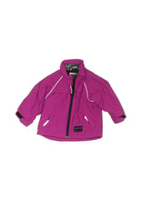 Coat size - 9-12 mo