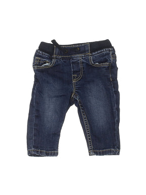 Jeans size - 60 (CM)
