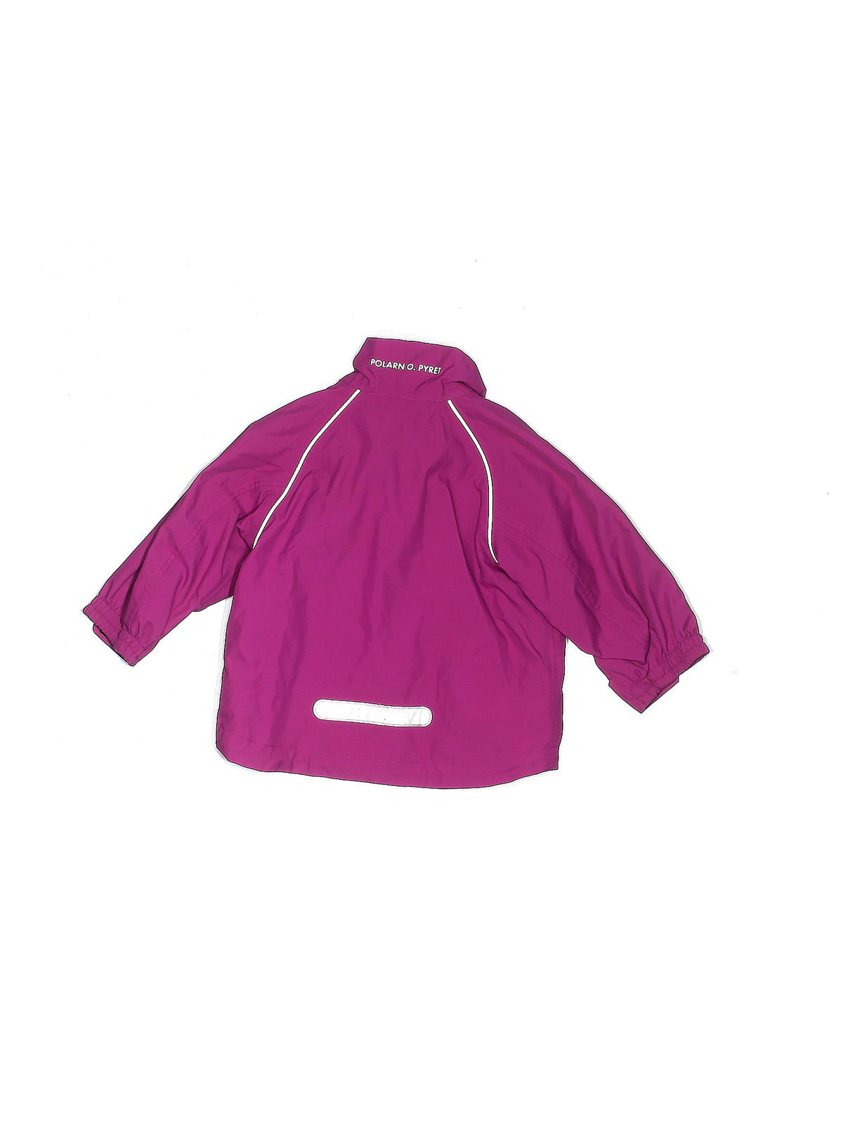 Coat size - 9-12 mo