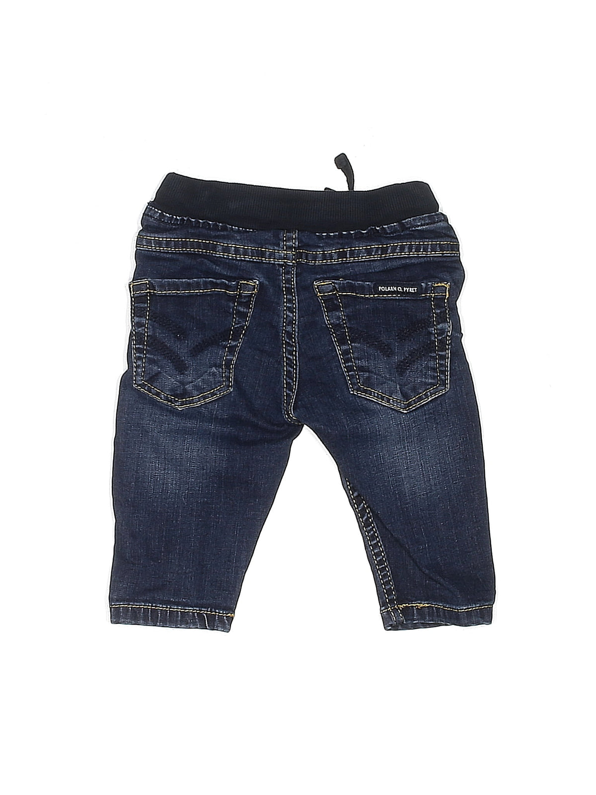 Jeans size - 60 (CM)