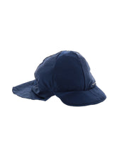 Sun Hat size - 9 - 11