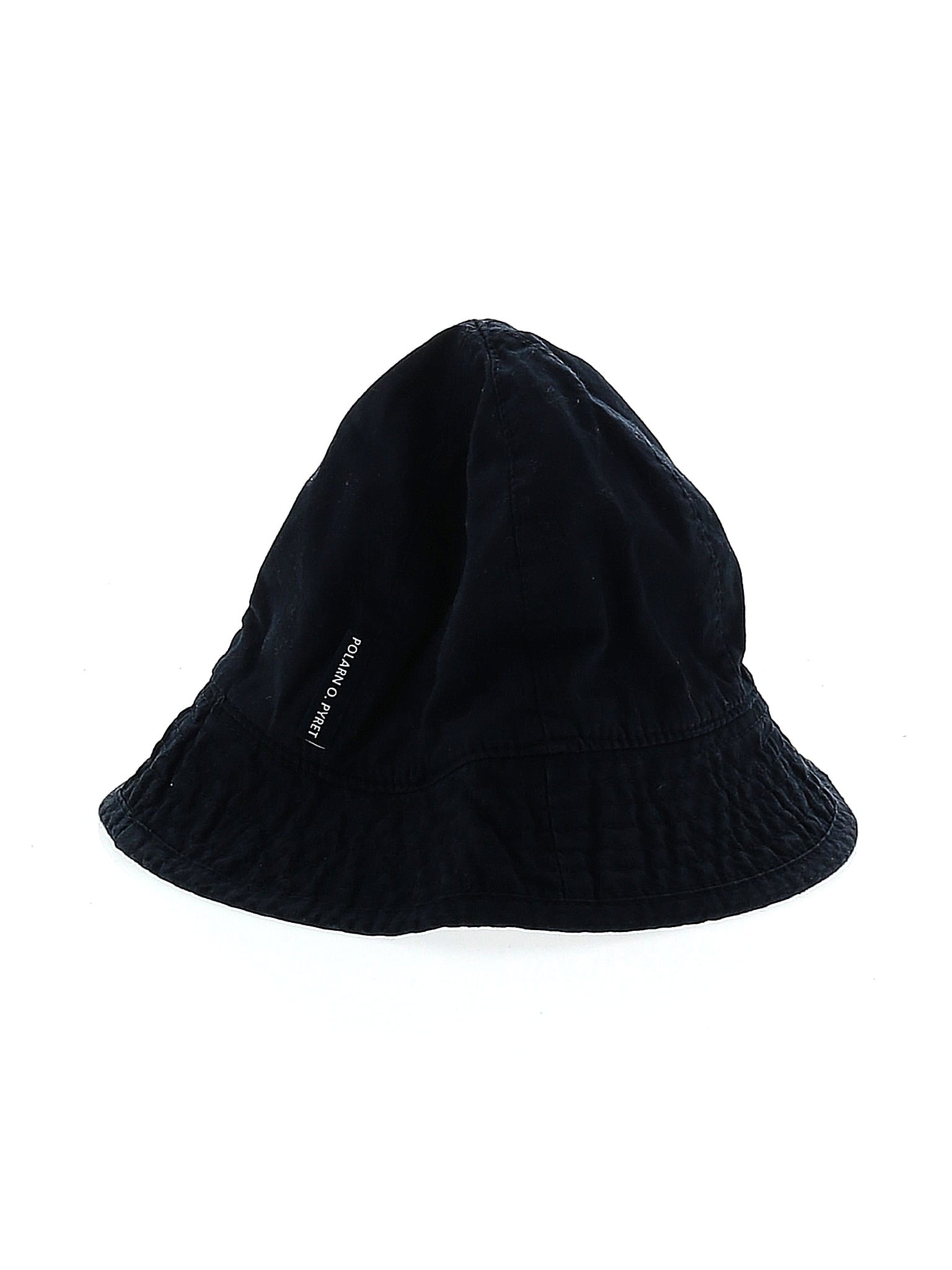 Sun Hat size - 4-6 mo