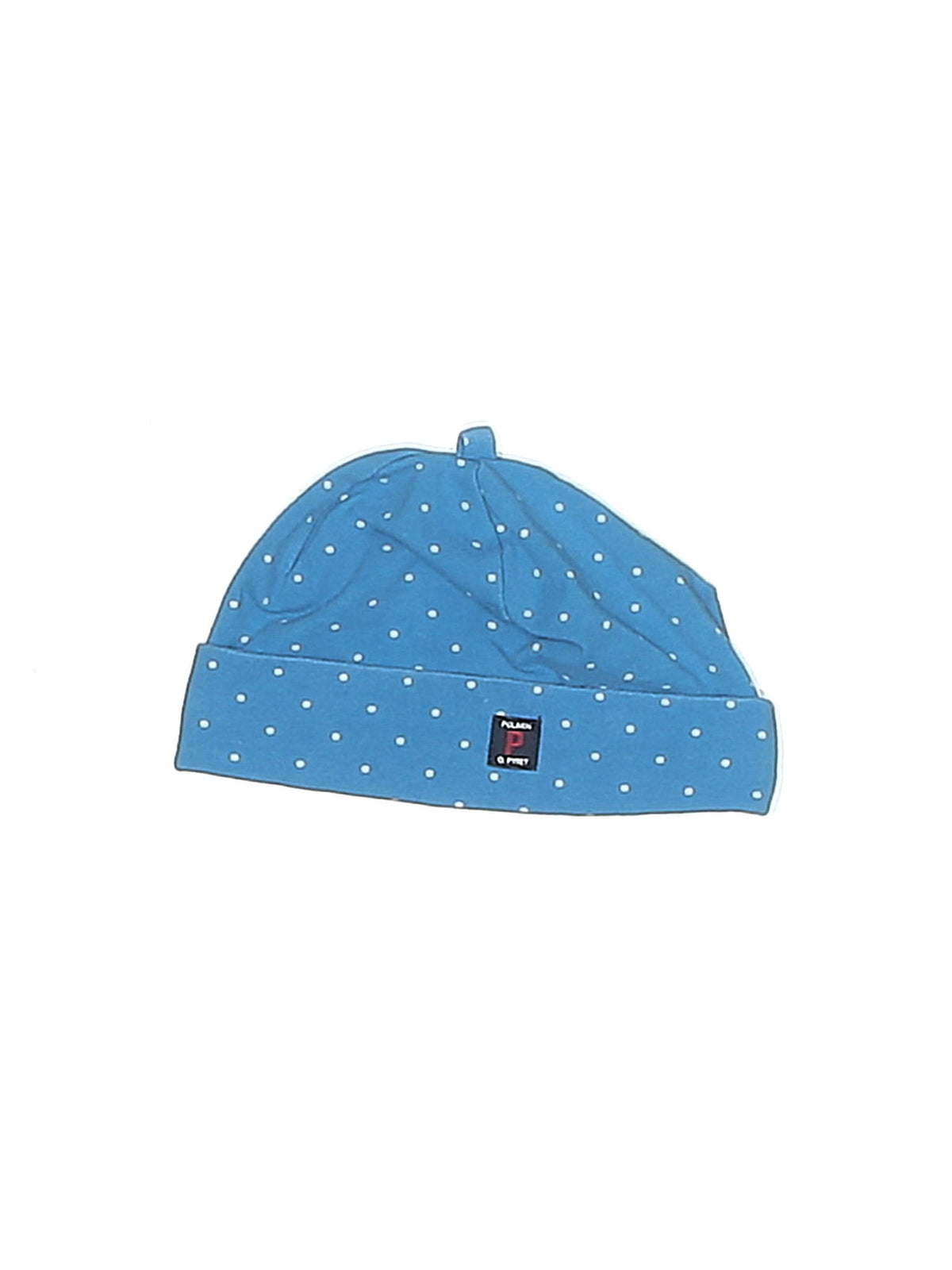 Beanie size - Newborn