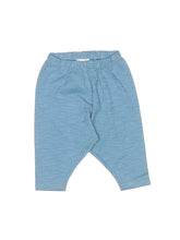 Casual Pants size - 50 (CM)
